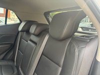 USED 2018 68 VAUXHALL MOKKA X 1.4i Turbo Elite Nav SUV 5dr Petrol Auto Euro 6 (140 ps) AUTOMATIC FAMILY SUV COMES WITH VAUXHALL SERVICE HISTORY, COMES WITH AN MOT UNTIL JULY 2027, FULL LEATHER INTERIOR, WITH HEATED SEATS AND HEATED STEERING WHEEL