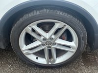 USED 2018 68 VAUXHALL MOKKA X 1.4i Turbo Elite Nav SUV 5dr Petrol Auto Euro 6 (140 ps) AUTOMATIC FAMILY SUV COMES WITH VAUXHALL SERVICE HISTORY, COMES WITH AN MOT UNTIL JULY 2027, FULL LEATHER INTERIOR, WITH HEATED SEATS AND HEATED STEERING WHEEL