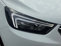 USED 2018 68 VAUXHALL MOKKA X 1.4i Turbo Elite Nav SUV 5dr Petrol Auto Euro 6 (140 ps) AUTOMATIC FAMILY SUV COMES WITH VAUXHALL SERVICE HISTORY, COMES WITH AN MOT UNTIL JULY 2027, FULL LEATHER INTERIOR, WITH HEATED SEATS AND HEATED STEERING WHEEL