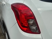USED 2018 68 VAUXHALL MOKKA X 1.4i Turbo Elite Nav SUV 5dr Petrol Auto Euro 6 (140 ps) AUTOMATIC FAMILY SUV COMES WITH VAUXHALL SERVICE HISTORY, COMES WITH AN MOT UNTIL JULY 2027, FULL LEATHER INTERIOR, WITH HEATED SEATS AND HEATED STEERING WHEEL