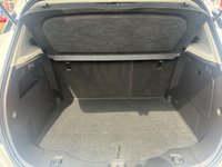 USED 2018 68 VAUXHALL MOKKA X 1.4i Turbo Elite Nav SUV 5dr Petrol Auto Euro 6 (140 ps) AUTOMATIC FAMILY SUV COMES WITH VAUXHALL SERVICE HISTORY, COMES WITH AN MOT UNTIL JULY 2027, FULL LEATHER INTERIOR, WITH HEATED SEATS AND HEATED STEERING WHEEL