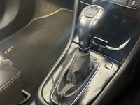 USED 2018 68 VAUXHALL MOKKA X 1.4i Turbo Elite Nav SUV 5dr Petrol Auto Euro 6 (140 ps) AUTOMATIC FAMILY SUV COMES WITH VAUXHALL SERVICE HISTORY, COMES WITH AN MOT UNTIL JULY 2027, FULL LEATHER INTERIOR, WITH HEATED SEATS AND HEATED STEERING WHEEL