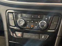 USED 2018 68 VAUXHALL MOKKA X 1.4i Turbo Elite Nav SUV 5dr Petrol Auto Euro 6 (140 ps) AUTOMATIC FAMILY SUV COMES WITH VAUXHALL SERVICE HISTORY, COMES WITH AN MOT UNTIL JULY 2027, FULL LEATHER INTERIOR, WITH HEATED SEATS AND HEATED STEERING WHEEL