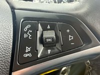 USED 2018 68 VAUXHALL MOKKA X 1.4i Turbo Elite Nav SUV 5dr Petrol Auto Euro 6 (140 ps) AUTOMATIC FAMILY SUV COMES WITH VAUXHALL SERVICE HISTORY, COMES WITH AN MOT UNTIL JULY 2027, FULL LEATHER INTERIOR, WITH HEATED SEATS AND HEATED STEERING WHEEL