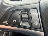 USED 2018 68 VAUXHALL MOKKA X 1.4i Turbo Elite Nav SUV 5dr Petrol Auto Euro 6 (140 ps) AUTOMATIC FAMILY SUV COMES WITH VAUXHALL SERVICE HISTORY, COMES WITH AN MOT UNTIL JULY 2027, FULL LEATHER INTERIOR, WITH HEATED SEATS AND HEATED STEERING WHEEL
