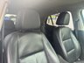 USED 2018 68 VAUXHALL MOKKA X 1.4i Turbo Elite Nav SUV 5dr Petrol Auto Euro 6 (140 ps) AUTOMATIC FAMILY SUV COMES WITH VAUXHALL SERVICE HISTORY, COMES WITH AN MOT UNTIL JULY 2027, FULL LEATHER INTERIOR, WITH HEATED SEATS AND HEATED STEERING WHEEL