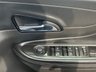 USED 2018 68 VAUXHALL MOKKA X 1.4i Turbo Elite Nav SUV 5dr Petrol Auto Euro 6 (140 ps) AUTOMATIC FAMILY SUV COMES WITH VAUXHALL SERVICE HISTORY, COMES WITH AN MOT UNTIL JULY 2027, FULL LEATHER INTERIOR, WITH HEATED SEATS AND HEATED STEERING WHEEL
