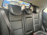 USED 2018 68 VAUXHALL MOKKA X 1.4i Turbo Elite Nav SUV 5dr Petrol Auto Euro 6 (140 ps) AUTOMATIC FAMILY SUV COMES WITH VAUXHALL SERVICE HISTORY, COMES WITH AN MOT UNTIL JULY 2027, FULL LEATHER INTERIOR, WITH HEATED SEATS AND HEATED STEERING WHEEL