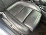 USED 2018 68 VAUXHALL MOKKA X 1.4i Turbo Elite Nav SUV 5dr Petrol Auto Euro 6 (140 ps) AUTOMATIC FAMILY SUV COMES WITH VAUXHALL SERVICE HISTORY, COMES WITH AN MOT UNTIL JULY 2027, FULL LEATHER INTERIOR, WITH HEATED SEATS AND HEATED STEERING WHEEL