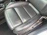 USED 2018 68 VAUXHALL MOKKA X 1.4i Turbo Elite Nav SUV 5dr Petrol Auto Euro 6 (140 ps) AUTOMATIC FAMILY SUV COMES WITH VAUXHALL SERVICE HISTORY, COMES WITH AN MOT UNTIL JULY 2027, FULL LEATHER INTERIOR, WITH HEATED SEATS AND HEATED STEERING WHEEL