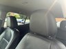 USED 2018 68 VAUXHALL MOKKA X 1.4i Turbo Elite Nav SUV 5dr Petrol Auto Euro 6 (140 ps) AUTOMATIC FAMILY SUV COMES WITH VAUXHALL SERVICE HISTORY, COMES WITH AN MOT UNTIL JULY 2027, FULL LEATHER INTERIOR, WITH HEATED SEATS AND HEATED STEERING WHEEL