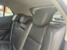 USED 2018 68 VAUXHALL MOKKA X 1.4i Turbo Elite Nav SUV 5dr Petrol Auto Euro 6 (140 ps) AUTOMATIC FAMILY SUV COMES WITH VAUXHALL SERVICE HISTORY, COMES WITH AN MOT UNTIL JULY 2027, FULL LEATHER INTERIOR, WITH HEATED SEATS AND HEATED STEERING WHEEL
