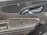USED 2018 68 VAUXHALL MOKKA X 1.4i Turbo Elite Nav SUV 5dr Petrol Auto Euro 6 (140 ps) AUTOMATIC FAMILY SUV COMES WITH VAUXHALL SERVICE HISTORY, COMES WITH AN MOT UNTIL JULY 2027, FULL LEATHER INTERIOR, WITH HEATED SEATS AND HEATED STEERING WHEEL