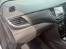 USED 2018 68 VAUXHALL MOKKA X 1.4i Turbo Elite Nav SUV 5dr Petrol Auto Euro 6 (140 ps) AUTOMATIC FAMILY SUV COMES WITH VAUXHALL SERVICE HISTORY, COMES WITH AN MOT UNTIL JULY 2027, FULL LEATHER INTERIOR, WITH HEATED SEATS AND HEATED STEERING WHEEL