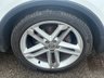 USED 2018 68 VAUXHALL MOKKA X 1.4i Turbo Elite Nav SUV 5dr Petrol Auto Euro 6 (140 ps) AUTOMATIC FAMILY SUV COMES WITH VAUXHALL SERVICE HISTORY, COMES WITH AN MOT UNTIL JULY 2027, FULL LEATHER INTERIOR, WITH HEATED SEATS AND HEATED STEERING WHEEL