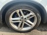 USED 2018 68 VAUXHALL MOKKA X 1.4i Turbo Elite Nav SUV 5dr Petrol Auto Euro 6 (140 ps) AUTOMATIC FAMILY SUV COMES WITH VAUXHALL SERVICE HISTORY, COMES WITH AN MOT UNTIL JULY 2027, FULL LEATHER INTERIOR, WITH HEATED SEATS AND HEATED STEERING WHEEL