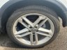 USED 2018 68 VAUXHALL MOKKA X 1.4i Turbo Elite Nav SUV 5dr Petrol Auto Euro 6 (140 ps) AUTOMATIC FAMILY SUV COMES WITH VAUXHALL SERVICE HISTORY, COMES WITH AN MOT UNTIL JULY 2027, FULL LEATHER INTERIOR, WITH HEATED SEATS AND HEATED STEERING WHEEL