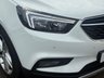 USED 2018 68 VAUXHALL MOKKA X 1.4i Turbo Elite Nav SUV 5dr Petrol Auto Euro 6 (140 ps) AUTOMATIC FAMILY SUV COMES WITH VAUXHALL SERVICE HISTORY, COMES WITH AN MOT UNTIL JULY 2027, FULL LEATHER INTERIOR, WITH HEATED SEATS AND HEATED STEERING WHEEL