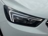 USED 2018 68 VAUXHALL MOKKA X 1.4i Turbo Elite Nav SUV 5dr Petrol Auto Euro 6 (140 ps) AUTOMATIC FAMILY SUV COMES WITH VAUXHALL SERVICE HISTORY, COMES WITH AN MOT UNTIL JULY 2027, FULL LEATHER INTERIOR, WITH HEATED SEATS AND HEATED STEERING WHEEL