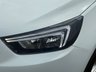 USED 2018 68 VAUXHALL MOKKA X 1.4i Turbo Elite Nav SUV 5dr Petrol Auto Euro 6 (140 ps) AUTOMATIC FAMILY SUV COMES WITH VAUXHALL SERVICE HISTORY, COMES WITH AN MOT UNTIL JULY 2027, FULL LEATHER INTERIOR, WITH HEATED SEATS AND HEATED STEERING WHEEL