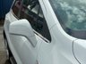 USED 2018 68 VAUXHALL MOKKA X 1.4i Turbo Elite Nav SUV 5dr Petrol Auto Euro 6 (140 ps) AUTOMATIC FAMILY SUV COMES WITH VAUXHALL SERVICE HISTORY, COMES WITH AN MOT UNTIL JULY 2027, FULL LEATHER INTERIOR, WITH HEATED SEATS AND HEATED STEERING WHEEL