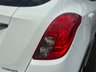 USED 2018 68 VAUXHALL MOKKA X 1.4i Turbo Elite Nav SUV 5dr Petrol Auto Euro 6 (140 ps) AUTOMATIC FAMILY SUV COMES WITH VAUXHALL SERVICE HISTORY, COMES WITH AN MOT UNTIL JULY 2027, FULL LEATHER INTERIOR, WITH HEATED SEATS AND HEATED STEERING WHEEL