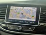 USED 2018 68 VAUXHALL MOKKA X 1.4i Turbo Elite Nav SUV 5dr Petrol Auto Euro 6 (140 ps) AUTOMATIC FAMILY SUV COMES WITH VAUXHALL SERVICE HISTORY, COMES WITH AN MOT UNTIL JULY 2027, FULL LEATHER INTERIOR, WITH HEATED SEATS AND HEATED STEERING WHEEL