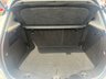 USED 2018 68 VAUXHALL MOKKA X 1.4i Turbo Elite Nav SUV 5dr Petrol Auto Euro 6 (140 ps) AUTOMATIC FAMILY SUV COMES WITH VAUXHALL SERVICE HISTORY, COMES WITH AN MOT UNTIL JULY 2027, FULL LEATHER INTERIOR, WITH HEATED SEATS AND HEATED STEERING WHEEL