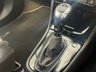 USED 2018 68 VAUXHALL MOKKA X 1.4i Turbo Elite Nav SUV 5dr Petrol Auto Euro 6 (140 ps) AUTOMATIC FAMILY SUV COMES WITH VAUXHALL SERVICE HISTORY, COMES WITH AN MOT UNTIL JULY 2027, FULL LEATHER INTERIOR, WITH HEATED SEATS AND HEATED STEERING WHEEL