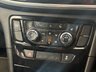 USED 2018 68 VAUXHALL MOKKA X 1.4i Turbo Elite Nav SUV 5dr Petrol Auto Euro 6 (140 ps) AUTOMATIC FAMILY SUV COMES WITH VAUXHALL SERVICE HISTORY, COMES WITH AN MOT UNTIL JULY 2027, FULL LEATHER INTERIOR, WITH HEATED SEATS AND HEATED STEERING WHEEL