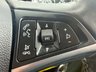USED 2018 68 VAUXHALL MOKKA X 1.4i Turbo Elite Nav SUV 5dr Petrol Auto Euro 6 (140 ps) AUTOMATIC FAMILY SUV COMES WITH VAUXHALL SERVICE HISTORY, COMES WITH AN MOT UNTIL JULY 2027, FULL LEATHER INTERIOR, WITH HEATED SEATS AND HEATED STEERING WHEEL