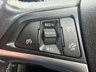 USED 2018 68 VAUXHALL MOKKA X 1.4i Turbo Elite Nav SUV 5dr Petrol Auto Euro 6 (140 ps) AUTOMATIC FAMILY SUV COMES WITH VAUXHALL SERVICE HISTORY, COMES WITH AN MOT UNTIL JULY 2027, FULL LEATHER INTERIOR, WITH HEATED SEATS AND HEATED STEERING WHEEL