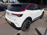 USED 2022 72 VAUXHALL MOKKA ELECTRIC 50kWh GS Line SUV 5dr Electric Auto (136 ps) 