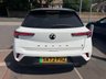 USED 2022 72 VAUXHALL MOKKA ELECTRIC 50kWh GS Line SUV 5dr Electric Auto (136 ps) 
