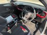 USED 2022 72 VAUXHALL MOKKA ELECTRIC 50kWh GS Line SUV 5dr Electric Auto (136 ps) 