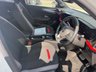 USED 2022 72 VAUXHALL MOKKA ELECTRIC 50kWh GS Line SUV 5dr Electric Auto (136 ps) 