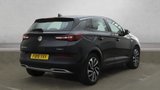 USED 2019 19 VAUXHALL GRANDLAND X 1.5 Turbo D BlueInjection Elite Nav SUV 5dr Diesel Manual Euro 6 (s/s) (130 ps) FULL HISTORY + PANROOF