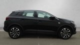 USED 2019 19 VAUXHALL GRANDLAND X 1.5 Turbo D BlueInjection Elite Nav SUV 5dr Diesel Manual Euro 6 (s/s) (130 ps) FULL HISTORY + PANROOF