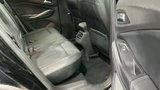 USED 2019 19 VAUXHALL GRANDLAND X 1.5 Turbo D BlueInjection Elite Nav SUV 5dr Diesel Manual Euro 6 (s/s) (130 ps) FULL HISTORY + PANROOF