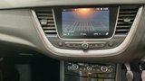 USED 2019 19 VAUXHALL GRANDLAND X 1.5 Turbo D BlueInjection Elite Nav SUV 5dr Diesel Manual Euro 6 (s/s) (130 ps) FULL HISTORY + PANROOF
