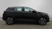 USED 2019 19 VAUXHALL GRANDLAND X 1.5 Turbo D BlueInjection Elite Nav SUV 5dr Diesel Manual Euro 6 (s/s) (130 ps) FULL HISTORY + PANROOF