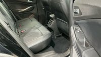 USED 2019 19 VAUXHALL GRANDLAND X 1.5 Turbo D BlueInjection Elite Nav SUV 5dr Diesel Manual Euro 6 (s/s) (130 ps) FULL HISTORY + PANROOF