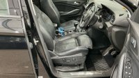 USED 2019 19 VAUXHALL GRANDLAND X 1.5 Turbo D BlueInjection Elite Nav SUV 5dr Diesel Manual Euro 6 (s/s) (130 ps) FULL HISTORY + PANROOF