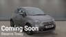 USED 2018 18 FIAT 500 1.2 S Hatchback 3dr Petrol Manual Euro 6 (s/s) (69 bhp) Complementary 6 Months RAC Warranty and 12 Months RAC Breakdown Cover Also Receive a Full MOT With All Advisory Work Completed, Fresh Engine Service and RAC Multipoint Check Before Collection/Delivery