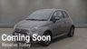 USED 2018 18 FIAT 500 1.2 S Hatchback 3dr Petrol Manual Euro 6 (s/s) (69 bhp) Complementary 6 Months RAC Warranty and 12 Months RAC Breakdown Cover Also Receive a Full MOT With All Advisory Work Completed, Fresh Engine Service and RAC Multipoint Check Before Collection/Delivery