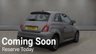USED 2018 18 FIAT 500 1.2 S Hatchback 3dr Petrol Manual Euro 6 (s/s) (69 bhp) Complementary 6 Months RAC Warranty and 12 Months RAC Breakdown Cover Also Receive a Full MOT With All Advisory Work Completed, Fresh Engine Service and RAC Multipoint Check Before Collection/Delivery