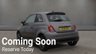 USED 2018 18 FIAT 500 1.2 S Hatchback 3dr Petrol Manual Euro 6 (s/s) (69 bhp) Complementary 6 Months RAC Warranty and 12 Months RAC Breakdown Cover Also Receive a Full MOT With All Advisory Work Completed, Fresh Engine Service and RAC Multipoint Check Before Collection/Delivery
