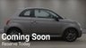 USED 2018 18 FIAT 500 1.2 S Hatchback 3dr Petrol Manual Euro 6 (s/s) (69 bhp) Complementary 6 Months RAC Warranty and 12 Months RAC Breakdown Cover Also Receive a Full MOT With All Advisory Work Completed, Fresh Engine Service and RAC Multipoint Check Before Collection/Delivery