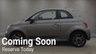 USED 2018 18 FIAT 500 1.2 S Hatchback 3dr Petrol Manual Euro 6 (s/s) (69 bhp) Complementary 6 Months RAC Warranty and 12 Months RAC Breakdown Cover Also Receive a Full MOT With All Advisory Work Completed, Fresh Engine Service and RAC Multipoint Check Before Collection/Delivery