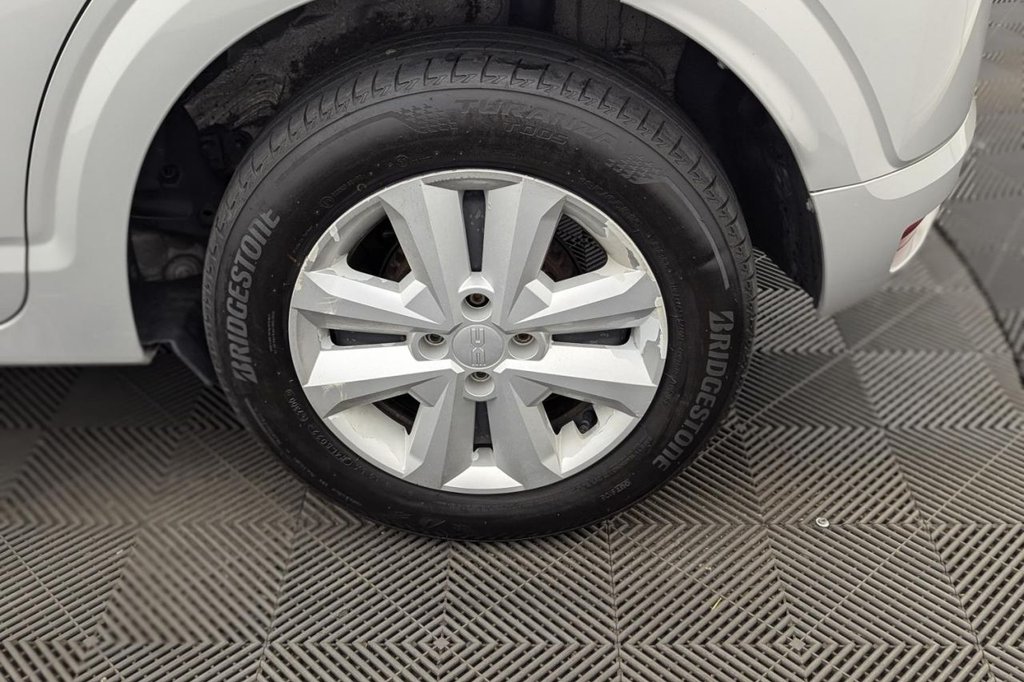 USED 2023 23 DACIA SANDERO 1.0 TCe Expression Hatchback 5dr Petrol CVT Euro 6 (s/s) (90 ps) Camera, Keyless Go, Cruise